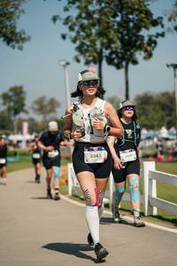 BIB: 
                            <button type="button" onclick="openModal(27711626)" class="btn btn-primary btn-sm float-right btn-popup" data-toggle="modal" data-target=".modal-high-quality">
                        <i class="fas fa-shopping-cart"></i> Add to Cart
                    </button>
                                            <button type="button" onclick="isThisMe(27711626, true)" class="btn btn-success btn-sm float-right btn-popup btn-isme hidden" data-toggle="tooltip" data-placement="bottom" title="นี่คือรูปของคุณใช่ไหม คลิกที่นี่เพื่อเอาเข้าอัลบั้ม">
                        <i class="fas fa-plus"></i> Add to album
                    </button>
                    <button type="button" onclick="isThisMe(27711626, false)" class="btn btn-warning btn-sm float-right btn-popup btn-isnotme hidden">
                        <i class="fas fa-ban"></i> Remove from album
                    </button>